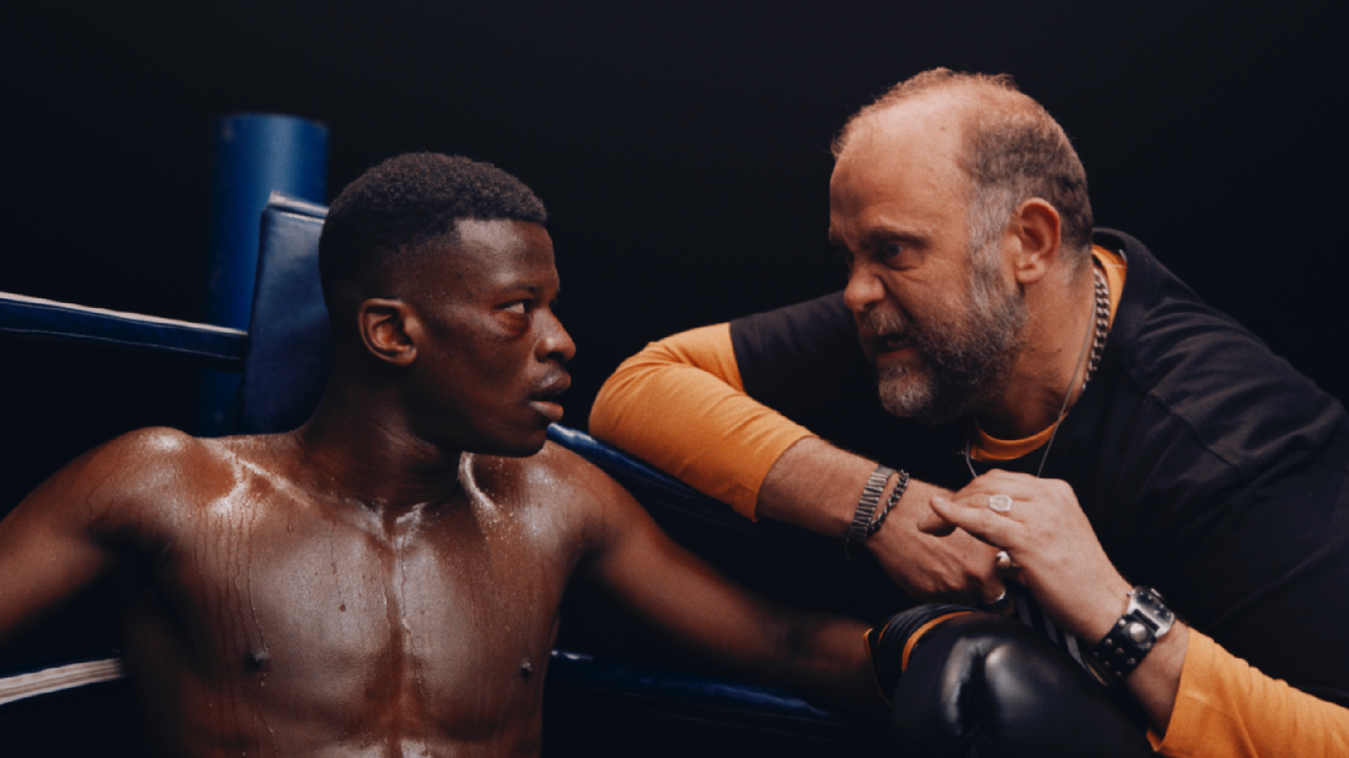 Too good not to tell someone - Uber One Thumbnail